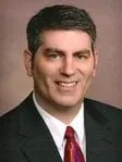 John J. Ferry Jr.'s picture