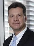 John David Finnegan