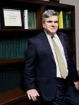 John J. Fioravanti Jr.'s picture