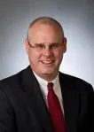 John Keenan Fiorillo's picture