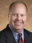 John R Fitzpatrick's picture