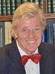 John P. Flannery II's picture