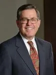 John R Fleder