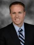 John Jaredd Flynn's picture