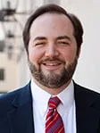 John Philip Fox's picture