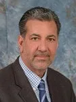 John J Fumero's picture
