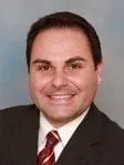 John Alexander Gagliardi's picture
