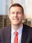 John Jeffrey Gates's picture