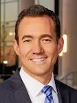 John Gihon's picture