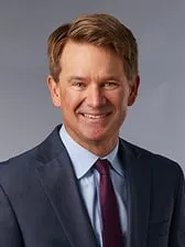John Phillip Gilroy's picture