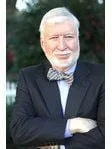 John W. Gresham's picture