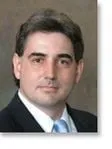 John P. Guenther's picture