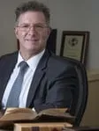John E. Gutbezahl