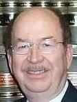 John R Hamilton's picture