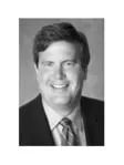 John Robert Haynes