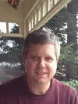 John Robert Hendrickson