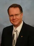 John Henry Hingson III's picture