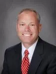 Tim Hinton