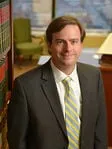 John D. Hoblitzell's picture