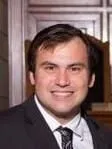 John Holtz's picture