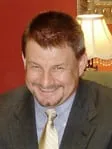 John C. Hopewell III's picture