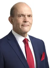 John K. Horany's picture