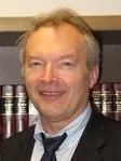 John Edward Horn's picture