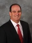 John A. Hubbard