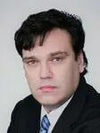 John Dimitrios Ioakimidis
