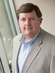 John Christopher Jackson