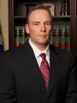 John Van Dyke Jensen's picture