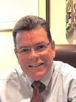 John Maurice Kenney