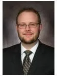 John Brendan Kidd