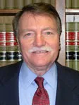 John K. Koon
