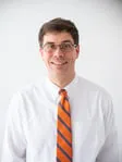 John Thomas Kornegay