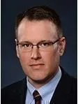 John Francis Kroto's picture