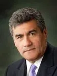 John P Kudel