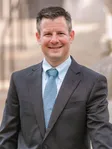 John Gerhart Landon