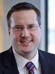 John J. Laubmeier