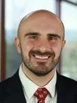 John William Lhota's picture