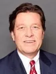 John Joseph Lutgens's picture
