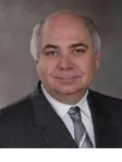 John James Lynch's picture