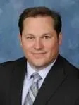 John Joseph Lyons
