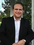 John P Maldjian