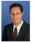 John Cyril Malloy III's picture