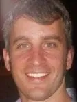 John Patrick Marlow