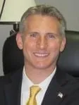 John Peter Matheson III's picture