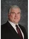 John McCormack's picture