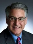 John D. Meyers Jr.'s picture
