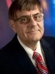 John C. Mitby's picture